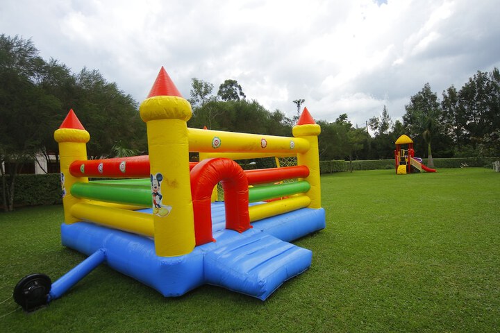 Childrens Activities 41 of 86