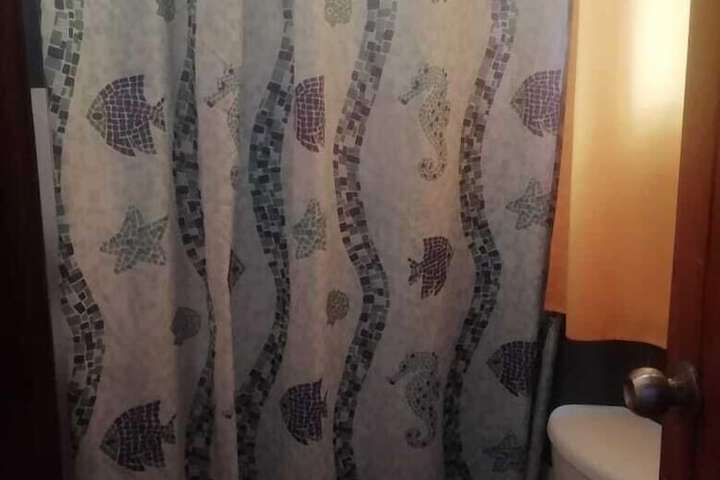 Room 20 of 27