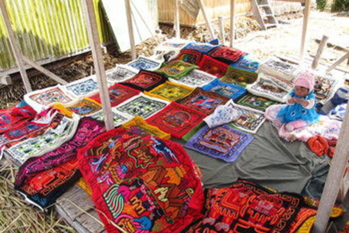 Gift Shop 3 of 12