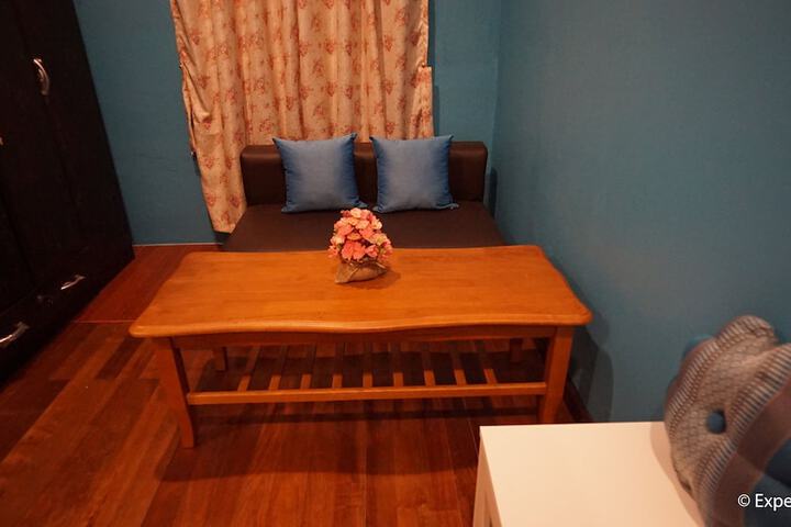 Room 21 of 41