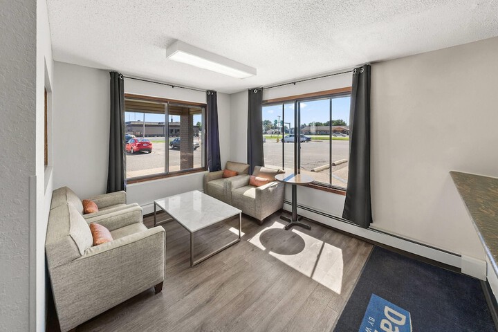 Hotel Interior 4 of 38