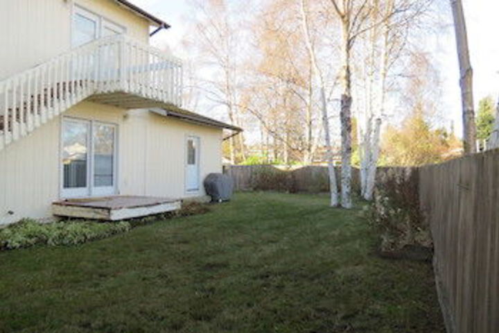 Terrace/Patio 13 of 13