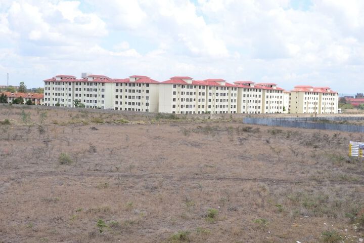 Hotel 3 of 15