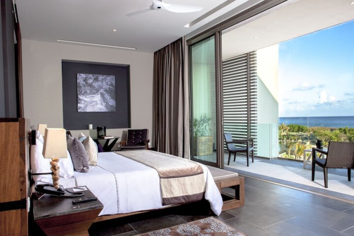 Room 20 of 145