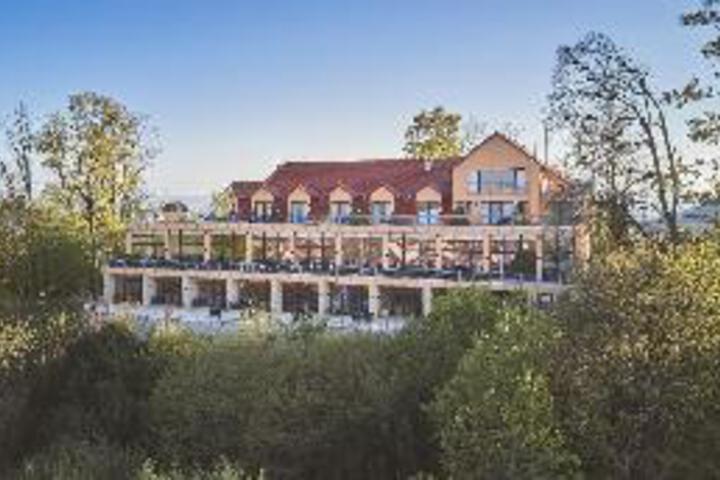 Klüt Hotel Hameln