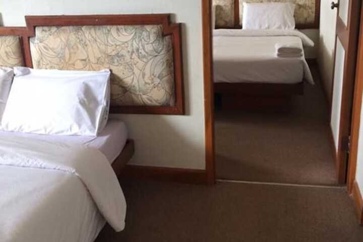 Room 3 of 23