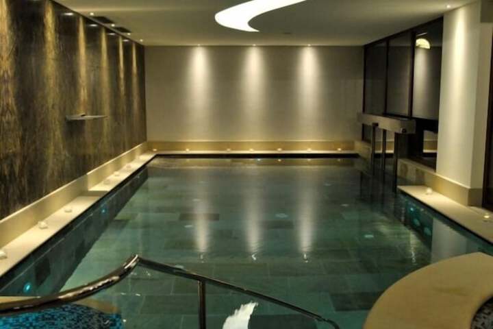 Spa 40 of 81