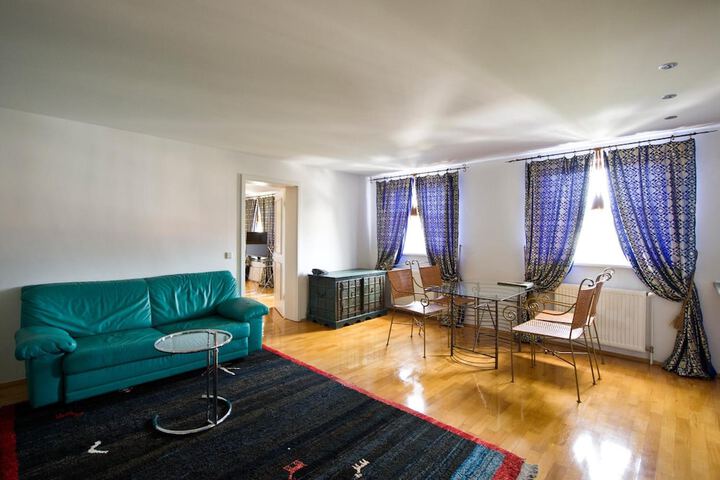 Room 25 of 50