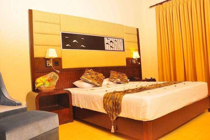 Room 25 of 61