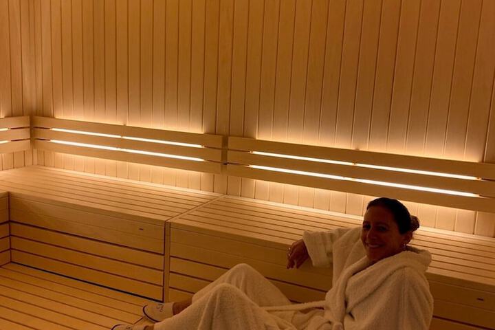 Spa 179 of 225