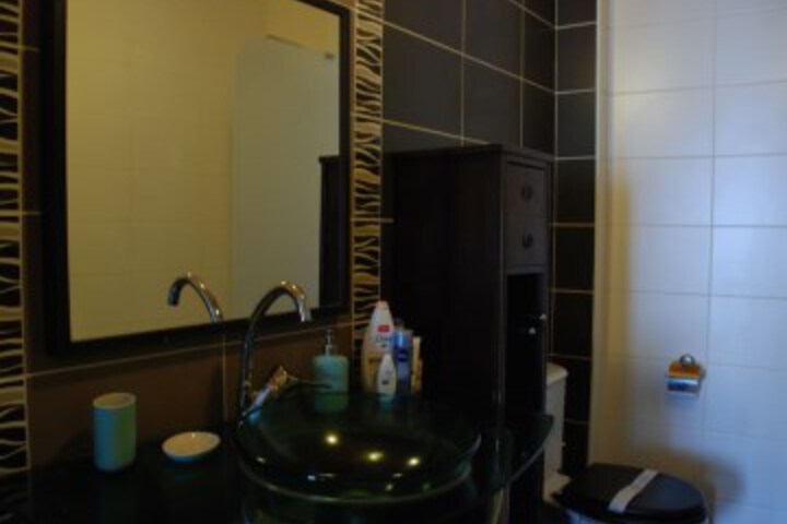 Room 54 of 90