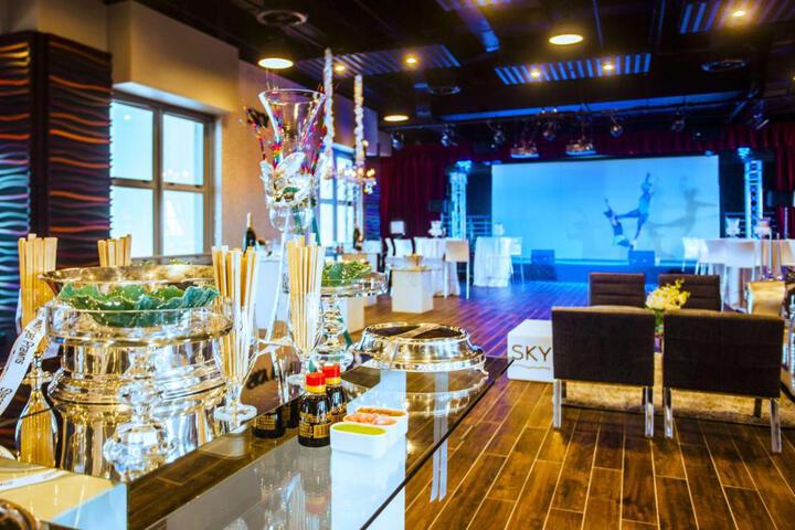 Spa and Wellness Pictures