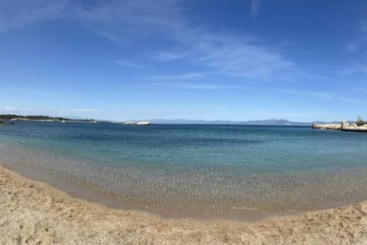Beach 128 of 133