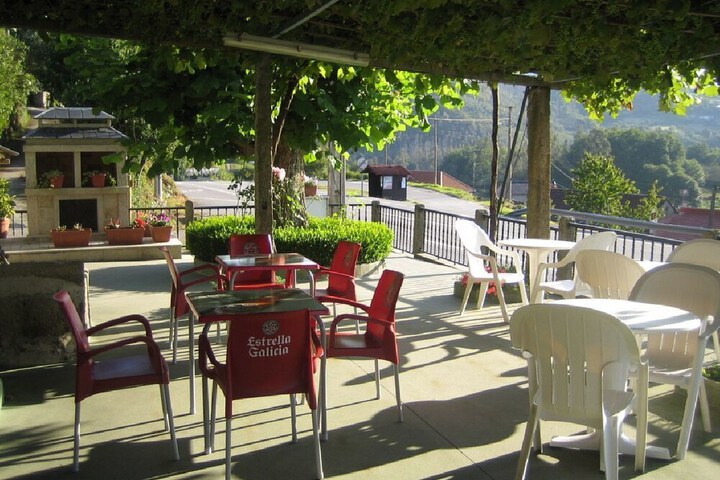 Terrace/Patio 22 of 52