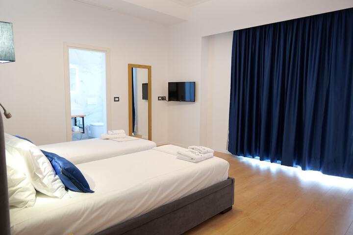 Room 19 of 46