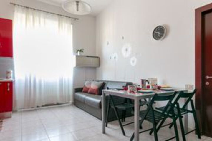 Room 37 of 41