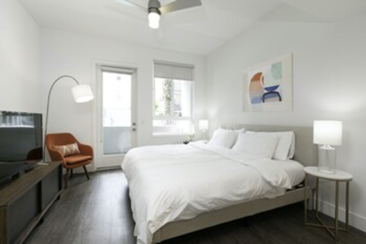 Room 160 of 188