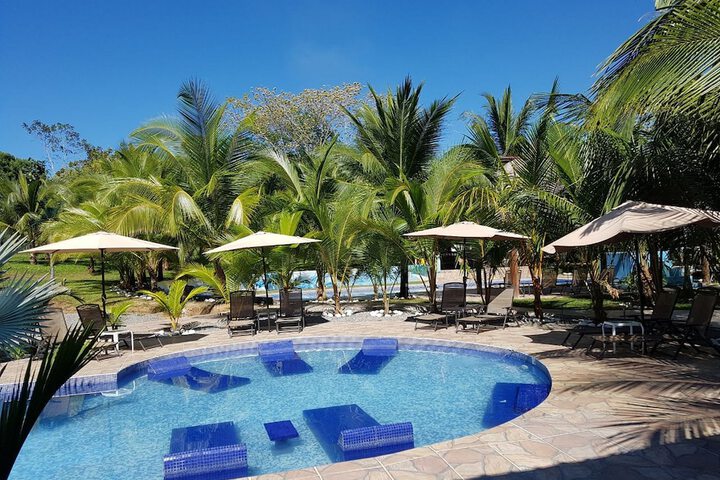 Pool 39 of 67