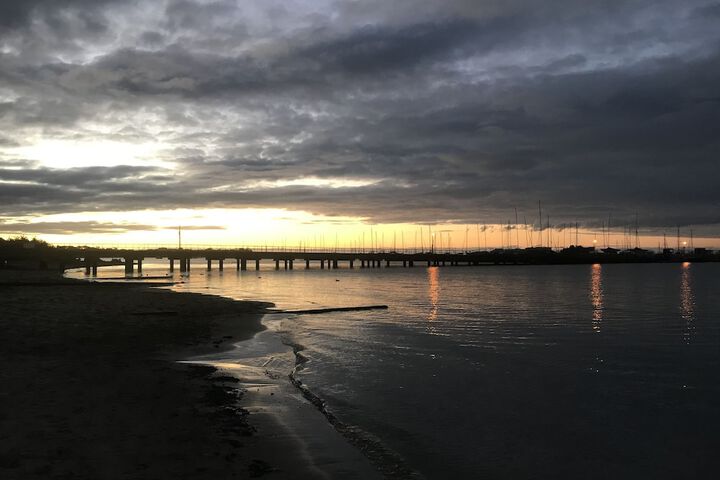Beach 56 of 65