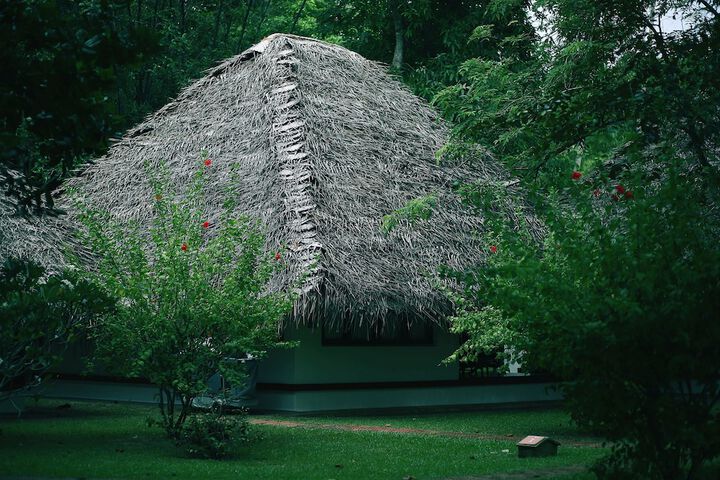 Room 4 of 77