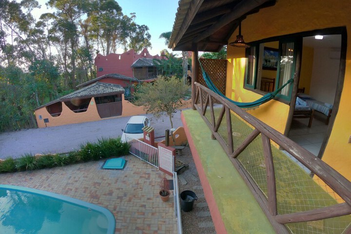 Terrace/Patio 53 of 101