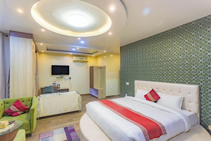 Room 19 of 75