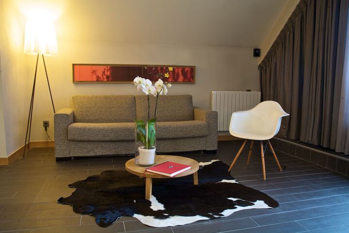 Room 30 of 78
