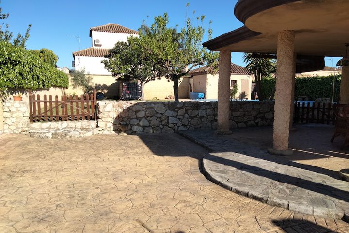 Property Grounds 22 of 43