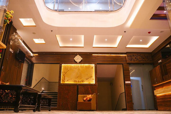 Hotel 2 of 24