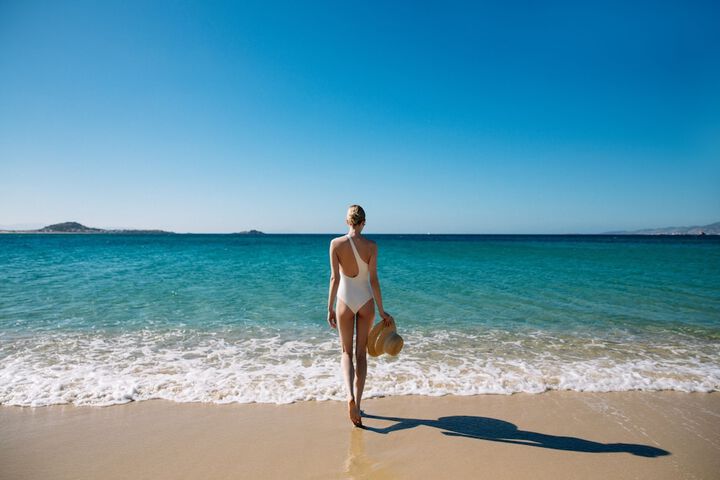 Beach 76 of 84