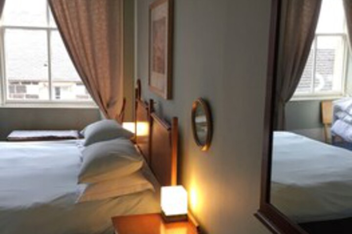 Hotel Interior 16 of 30