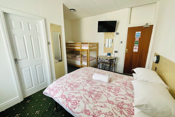 Room 39 of 131