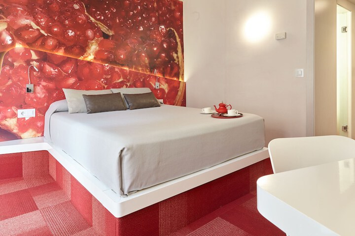 Room 19 of 130