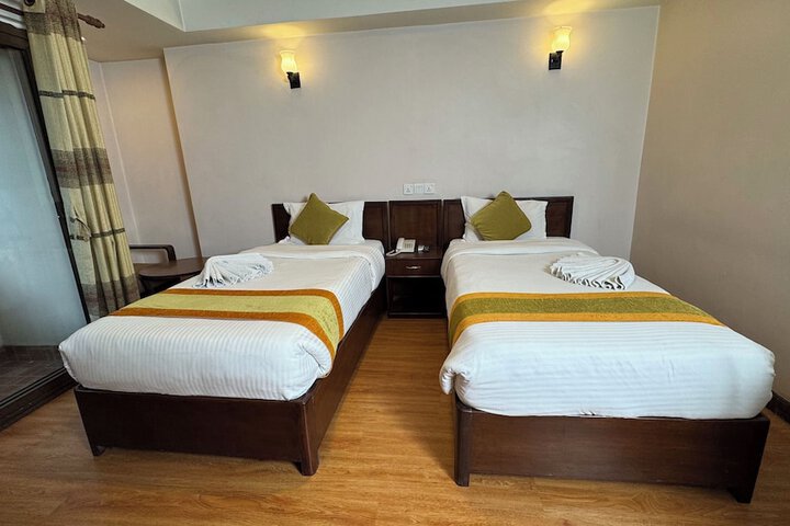 Room 20 of 50