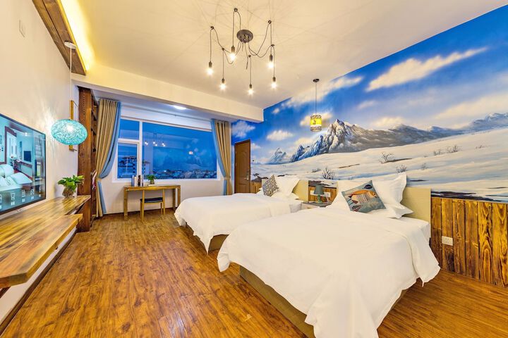 Room 21 of 41