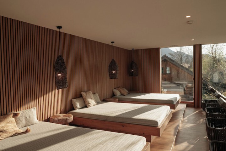 Spa 58 of 87