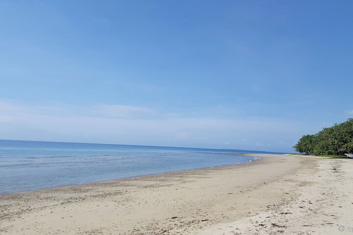 Beach 42 of 49