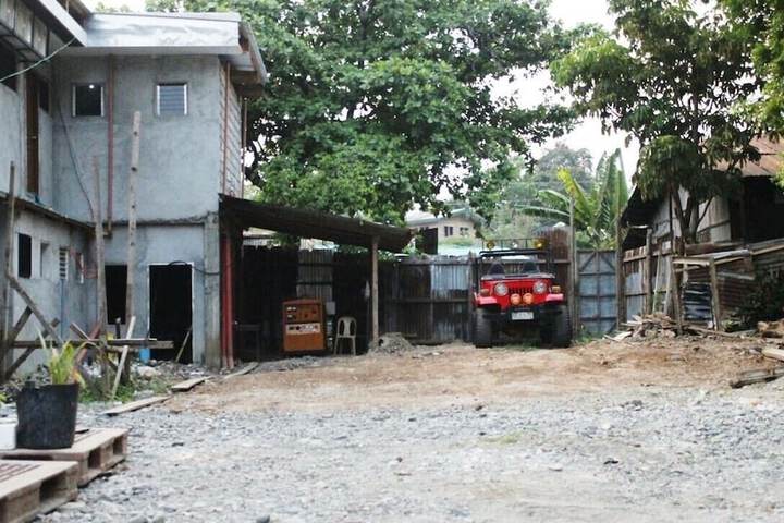 Property Grounds 16 of 16
