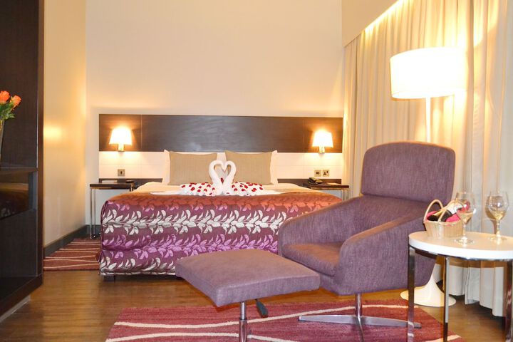 Room 20 of 63