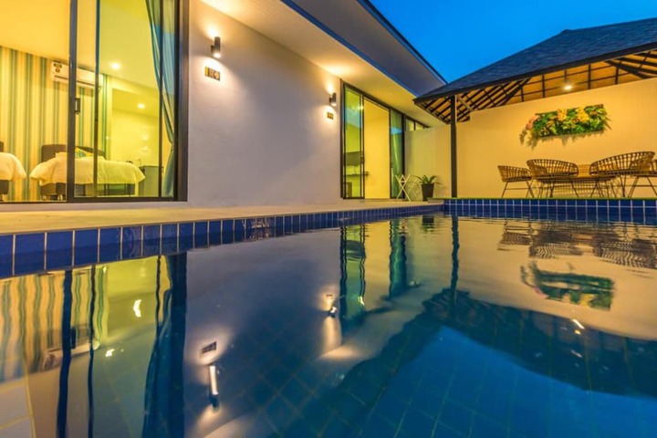 Pool 75 of 92