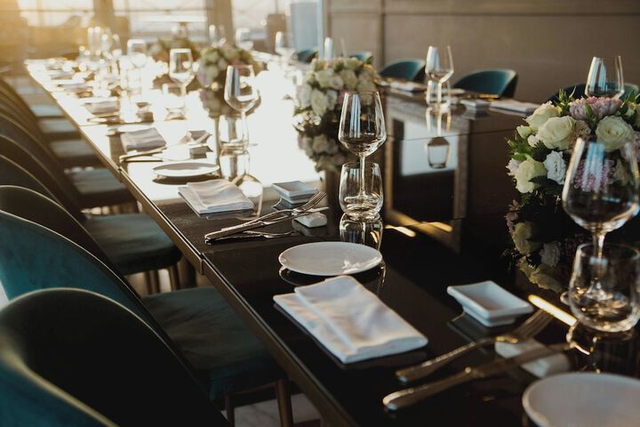 Dining 79 of 113