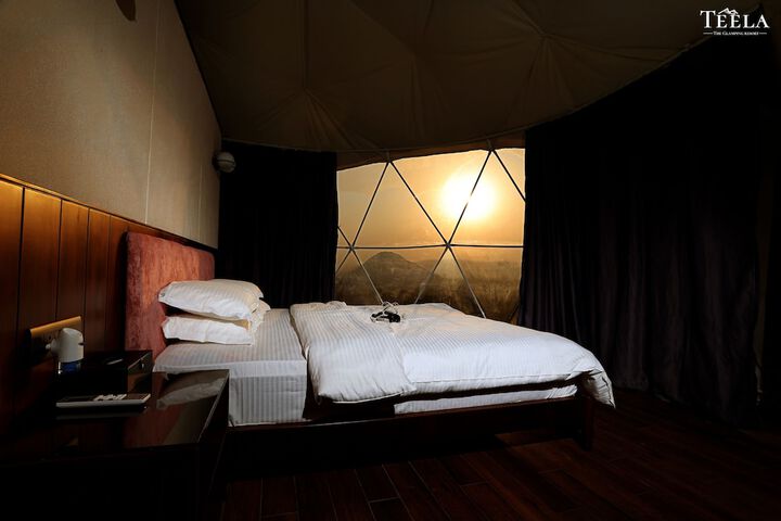 Room 3 of 44