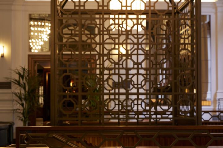 Hotel Interior 2 of 47