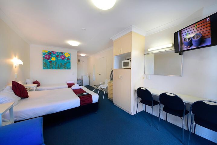 Room 16 of 53