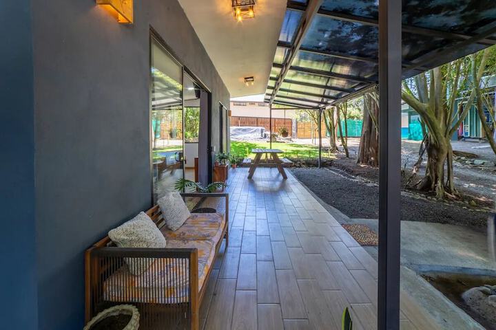 Terrace/Patio 36 of 49