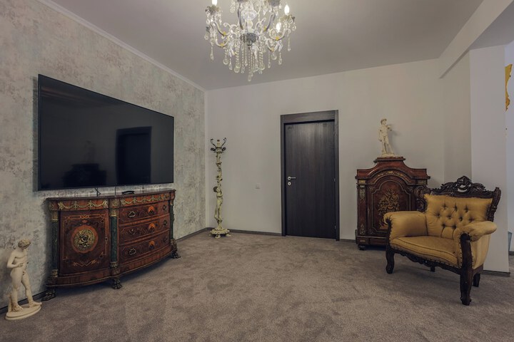 Room 39 of 70