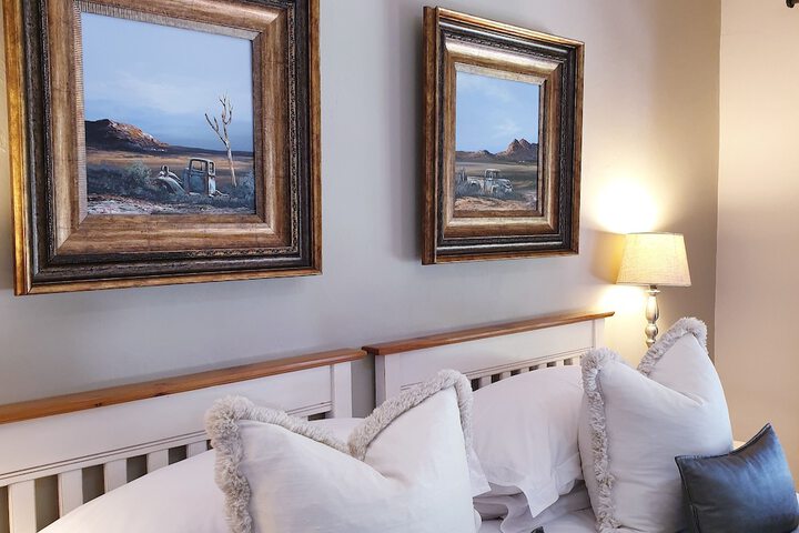 Room 45 of 138
