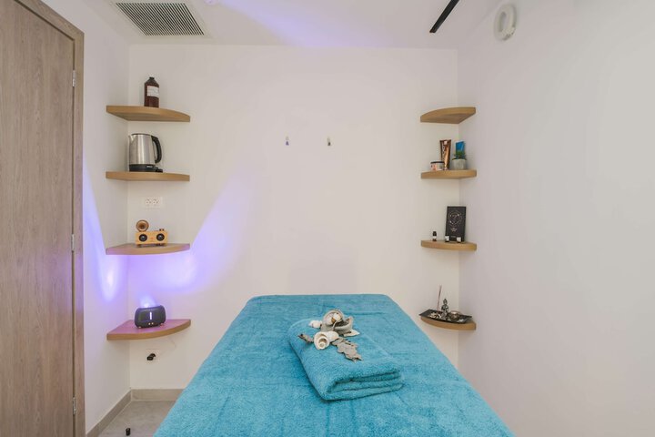 Spa 131 of 184