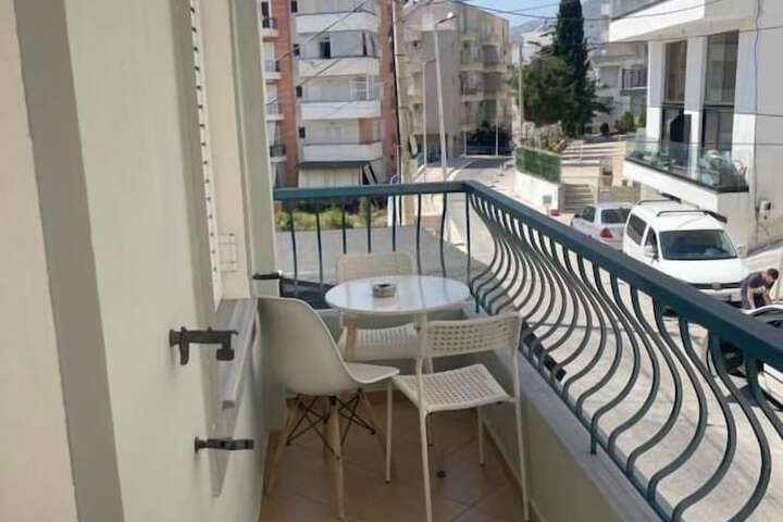 Terrace/Patio 68 of 88