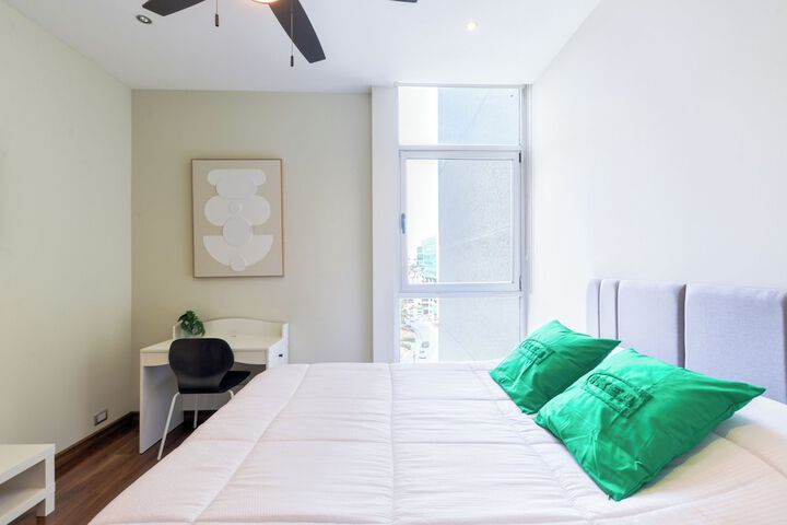 Room 14 of 46